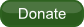 Donate